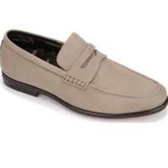 Cole Reaction Kenneth Cole Crespo Loafer Kenneth Cole Jewelry For